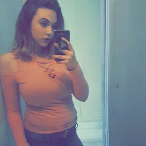 Meet your Posher, Jane